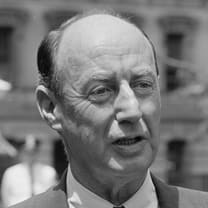 Adlai Stevenson II