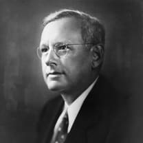 Alf Landon
