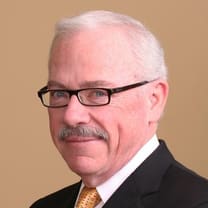 Bob Barr
