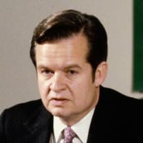 Ed Clark