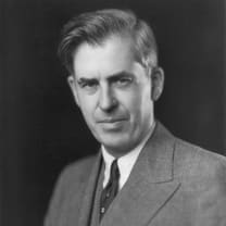 Henry A. Wallace