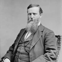James B. Weaver