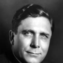 Wendell Willkie