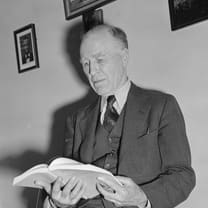 William Lemke